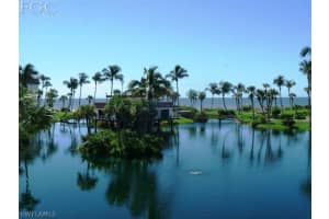 2445 W Gulf Dr UNIT C25, Sanibel, FL 33957, Sold 05/20/14