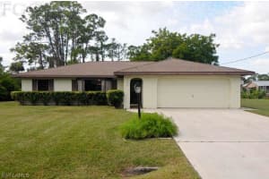2230 Sebastian Ct, Alva, FL 33920, Sold 12/31/13