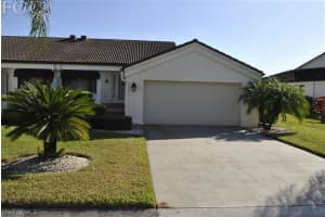 16947 Villas Square, Fort Myers, FL 33908, Sold 03/14/14