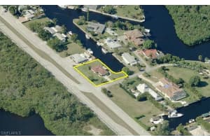 14240 McGregor Blvd, Fort Myers, FL 33919, Sold 08/19/14