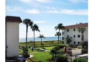 671 E Gulf Dr, Sanibel, FL 33957, Sold 12/02/14
