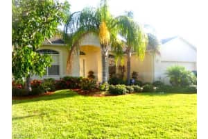 16693 Wellington Lakes Cir, Fort Myers, FL 33908, Sold 02/27/15