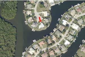 14981 David Dr, Fort Myers, FL 33908, Sold 03/25/14