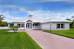 15736 Caloosa Creek Cir, Fort Myers, FL 33908, Sold 04/11/14