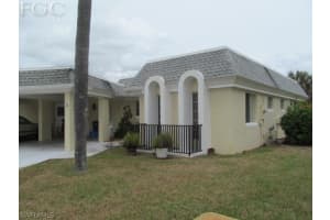 3 Regency Ct, Lehigh Acres, FL 33936, Sold 01/21/14