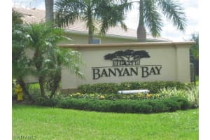 8745 Banyan Bay Blvd, Fort Myers, FL 33908, Sold 07/01/14