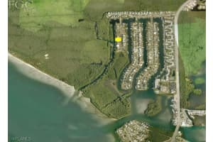 18160 Old Pelican Bay Dr, Fort Myers Beach, FL 33931, Sold 01/15/14