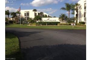 21490 Bay Village Dr APT 161, Fort Myers Beach, FL 33931, Sold 01/17/14