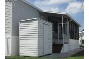 62 Spanish Main St, Fort Myers Beach, FL 33931, Sold 06/19/14