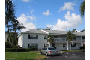 1830 Brantley Rd A5, Fort Myers, FL 33907, Sold 02/27/14