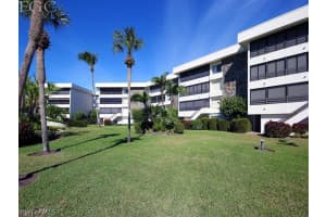 1605 Middle Gulf Dr UNIT 319, Sanibel, FL 33957, Sold 03/14/14