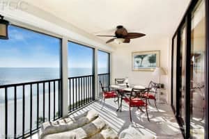 2800 Estero Blvd, Fort Myers Beach, FL 33931, Sold 01/28/14