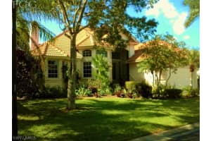 5441 Harborage Dr, Fort Myers, FL 33908, Sold 03/18/14
