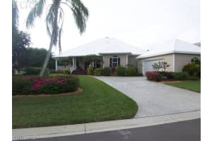 6031 Tidewater Island Cir, Fort Myers, FL 33908, Sold 02/12/14