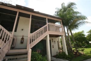 13118 Feather Sound Dr APT 212, Fort Myers, FL 33919, Sold 03/03/14