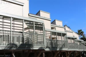 16751 Bocilla Palms Dr b 8, Bokeelia, FL 33922, Sold 07/18/14