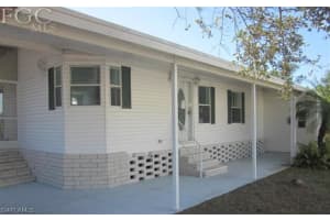 3210 Amelia Run Way, North Fort Myers, FL 33917, Sold 03/21/14