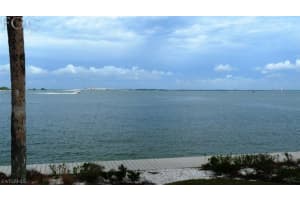 760 Sextant Dr UNIT 1091, Sanibel, FL 33957, Sold 05/06/14