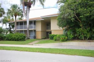 1849 Maravilla Ave APT A4, Fort Myers, FL 33901, Sold 02/21/14