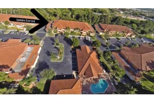 15989 Mandolin Bay Dr APT 201, Fort Myers, FL 33908, Sold 04/30/14