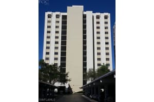 1925 Clifford St APT 201, Fort Myers, FL 33901, Sold 01/31/14