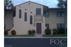 4705 Santa Barbara Blvd # 2, Cape Coral, FL 33914, Sold 06/30/14