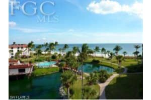 2445 W Gulf Dr UNIT B46, Sanibel, FL 33957, Sold 09/09/15