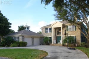 66 Timberland Cir S, Fort Myers, FL 33919, Sold 03/26/14