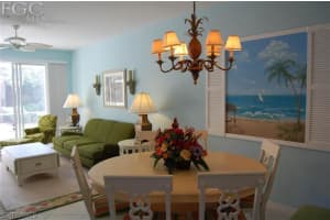 15041 Sandpiper Preserve Blvd APT 101, Fort Myers, FL 33919, Sold 03/14/14