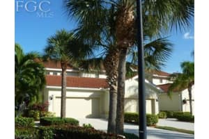 15130 Royal Windsor Ln APT 1604, Fort Myers, FL 33919, Sold 01/30/14