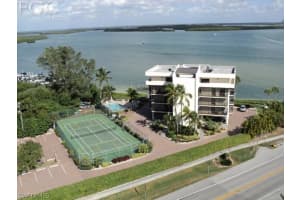 8403 Estero Blvd APT 302, Fort Myers Beach, FL 33931, Sold 04/01/14