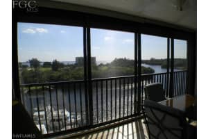 3458 Hancock Bridge Pkwy APT 154, North Fort Myers, FL 33903, Sold 04/04/14