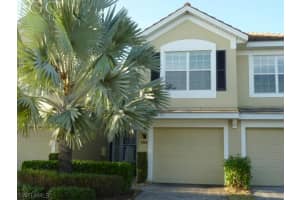 9048 Triangle Palms Ln Unit 1104, Fort Myers, FL 33913, Sold 05/12/14