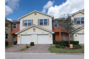 4350 Lazio Way APT 1104, Fort Myers, FL 33901, Sold 03/19/14