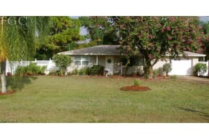 20621 Pine Tree Ln, Estero, FL 33928, Sold 03/26/14