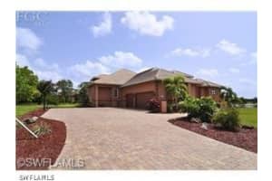 8870 King Lear Ct, Fort Myers, FL 33908, Sold 03/13/15