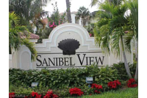 20051 Sanibel View Cir UNIT 204, Fort Myers, FL 33908, Sold 04/14/14