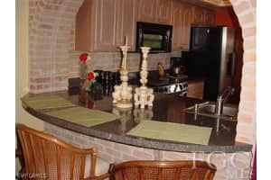 7700 Estero Blvd APT 503, Fort Myers Beach, FL 33931, Sold 08/28/14