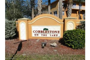 4401 Cortina Cir APT 321, Fort Myers, FL 33916, Sold 01/31/14