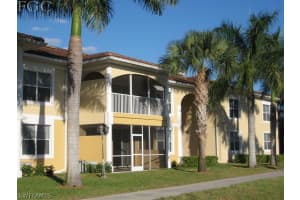 12515 McGregor Blvd Apt 213, Fort Myers, FL 33919, Sold 02/20/14
