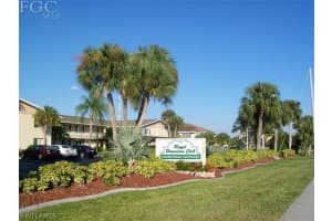 1100 Pondella Rd APT 709, Cape Coral, FL 33909, Sold 05/02/14