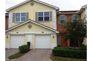 4341 Lazio Way APT 1204, Fort Myers, FL 33901, Sold 02/28/14