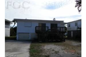 862 San Carlos Dr, Fort Myers Beach, FL 33931, Sold 01/31/14
