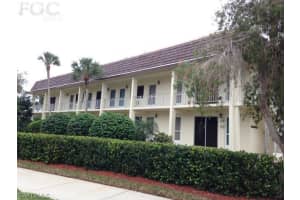 130 N Collier Blvd a8, Marco Island, FL 34145, Sold 05/14/14
