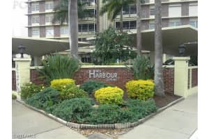 2350 W First St APT 403, Fort Myers, FL 33901, Sold 06/13/14
