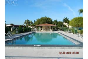 9350 Lennex Ln APT 815, Fort Myers, FL 33919, Sold 03/30/14