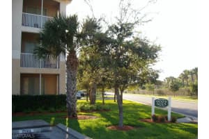 9015 Colby Dr APT 2018, Fort Myers, FL 33919, Sold 08/01/14
