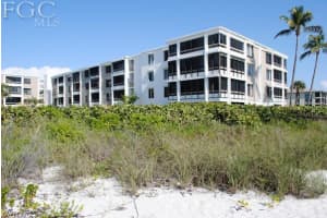 2777 W Gulf Dr UNIT 103, Sanibel, FL 33957, Sold 04/07/14