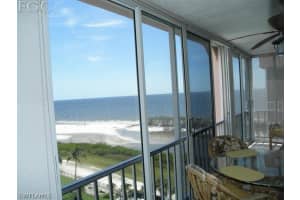 7146 Estero Blvd, Fort Myers Beach, FL 33931, Sold 02/18/14