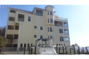 4235 SE 20th Pl APT A202, Cape Coral, FL 33904, Sold 02/18/14